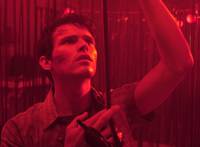 Кадр Окровавленные холмы (видео)