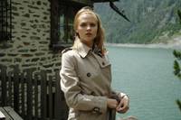 Кадр Марморера