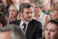 Кадр Узел дьявола