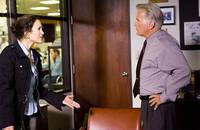 Кадр Город на границе