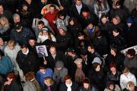 Кадр Пирамммида