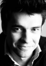 Алексей Алексеев фото