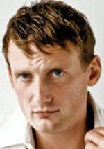 Берт Бёлиц фото