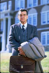 Кадр Иногда они возвращаются