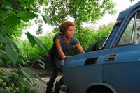 Кадр Девичник