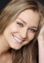 Сара Лоуренс фото