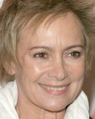 Франческа Аннис фото