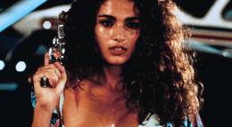 Кадр из фильма "Не отступать и не сдаваться 3: Братья по крови" - 2