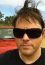 Билл Боэ фото