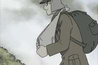 Кадр Железный человек №28