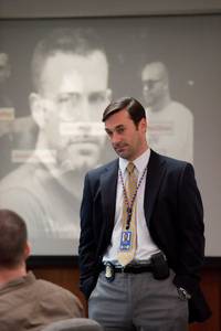 Кадр Город воров