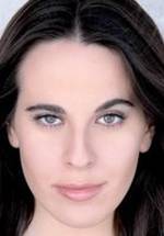 Серена Лориэн фото