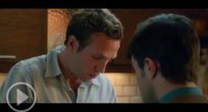 ТВ-ролик №3