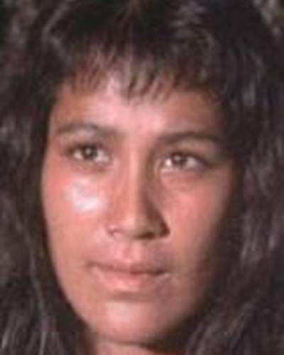 Рэтна Ассан фото