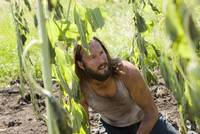 Кадр Посланники