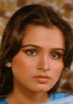 Падмини Колхапуре фото