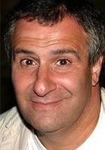 Пьер Акнин фото