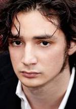 Андреа Фарри фото