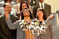 Кадр Призраки Миссисипи