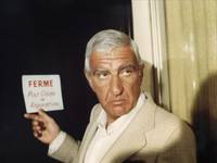 Кадр Кто есть кто?