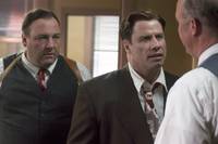 Кадр Одинокие сердца