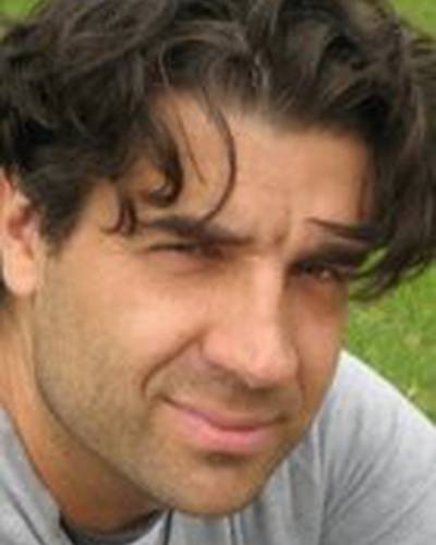 Рэй Райт фото