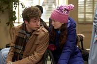 Кадр Бесстыдники