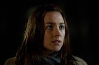 Кадр Гостья