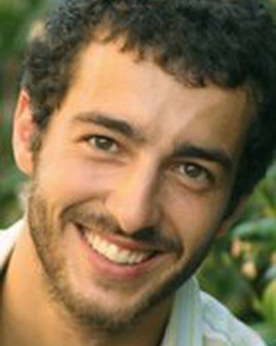 Глен Блэкхолл фото