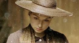 Кадр из фильма "Север и Юг (мини-сериал)" - 1