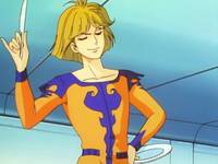 Кадр Их было одиннадцать