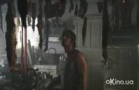 Кадр Техасская резня бензопилой