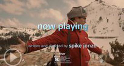 ТВ-ролик №7