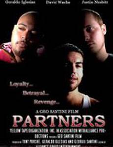 Partners