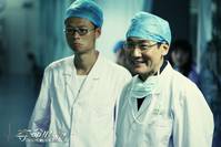 Кадр Дьявол во мне