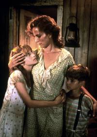 Кадр Шадрак