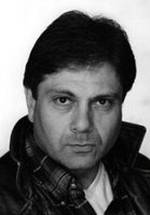 Джефф Липман фото