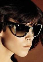 Меган Коллизион фото