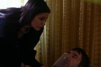 Кадр Тринадцать