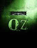 Постер из фильма "Тюрьма «ОZ»" - 1