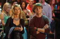 Кадр О.С. – Одинокие сердца