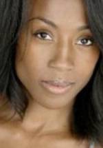 Мелиссиа Хилл фото