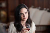 Кадр Застрял в любви