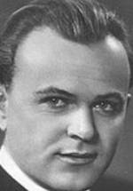 Анатолий Чемодуров фото