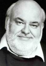 Стивен Викхэм фото