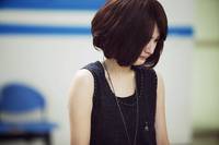 Кадр Томящийся от любви