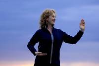 Кадр Темная история