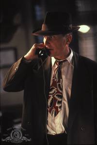 Кадр Тайны исповеди