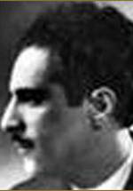 Ираклий Геджадзе фото