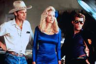 Кадр Холодные ноги